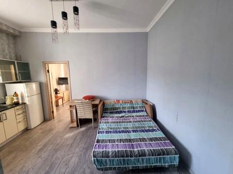 квартира за адресою Одеса, Базарна вул., 25