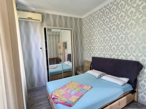 квартира за адресою Одеса, Базарна вул., 25