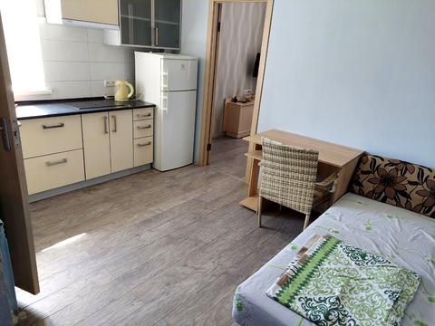 квартира за адресою Одеса, Базарна вул., 25