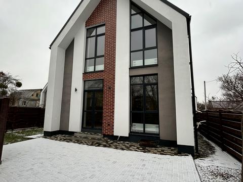 дом по адресу Садовая ул.