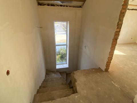 будинок за адресою Академічна вул.