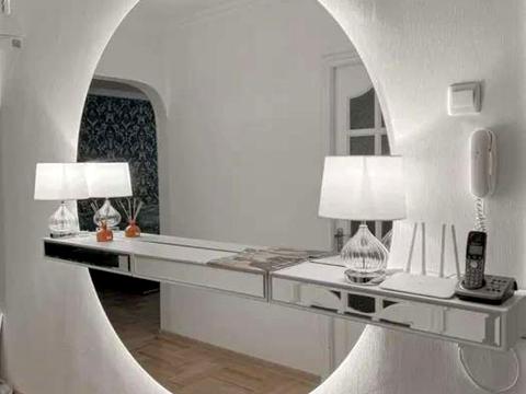 квартира по адресу Владимира Ивасюка просп. (Героїв Сталінграду), 30