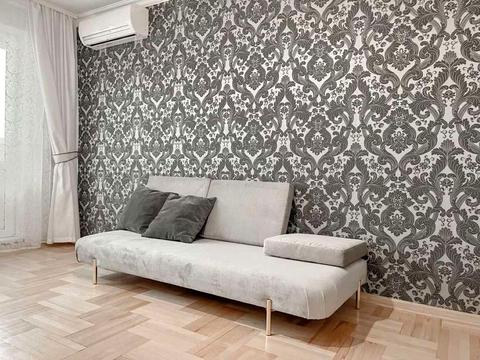 квартира по адресу Владимира Ивасюка просп. (Героїв Сталінграду), 30