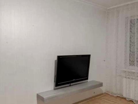 квартира по адресу Владимира Ивасюка просп. (Героїв Сталінграду), 30