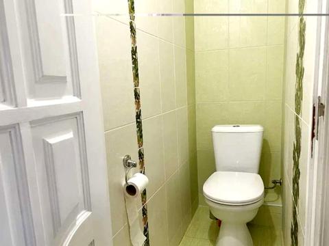 квартира по адресу Владимира Ивасюка просп. (Героїв Сталінграду), 30