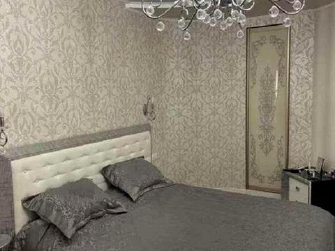 квартира за адресою Гольдбергівська вул. (1-ї Кінної Армії), 9