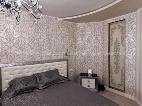 квартира за адресою Гольдбергівська вул. (1-ї Кінної Армії), 9