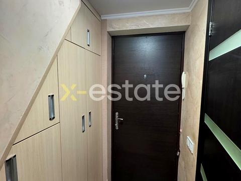 квартира по адресу Героев Харькова просп. (Московский), 118/1