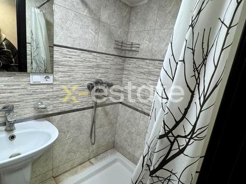 квартира по адресу Героев Харькова просп. (Московский), 118/1