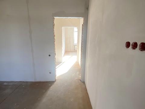 будинок за адресою Академічна вул.