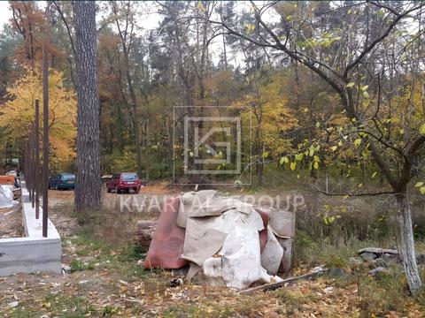 участок по адресу Чалого Михаила ул.