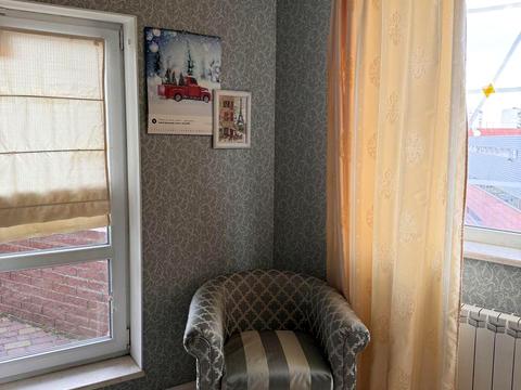 квартира за адресою Гольдбергівська вул. (1-ї Кінної Армії), 9