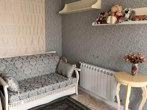 квартира за адресою Гольдбергівська вул. (1-ї Кінної Армії), 9