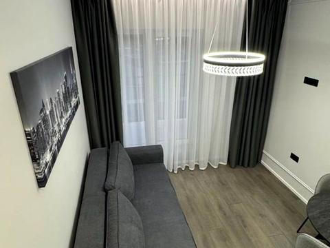 квартира за адресою Краснова вул., 3