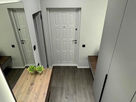 квартира за адресою Краснова вул., 3