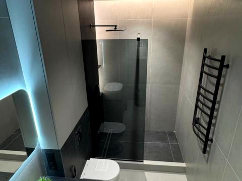 квартира за адресою Краснова вул., 3