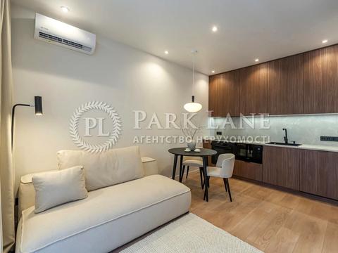 квартира за адресою Братів Шеметів вул., 10/8