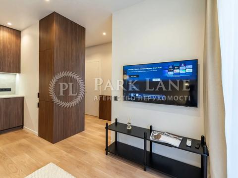 квартира за адресою Братів Шеметів вул., 10/8