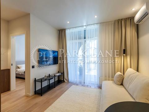 квартира за адресою Братів Шеметів вул., 10/8