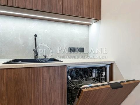 квартира за адресою Братів Шеметів вул., 10/8