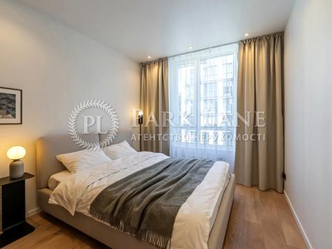 квартира за адресою Братів Шеметів вул., 10/8