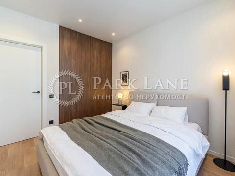 квартира за адресою Братів Шеметів вул., 10/8