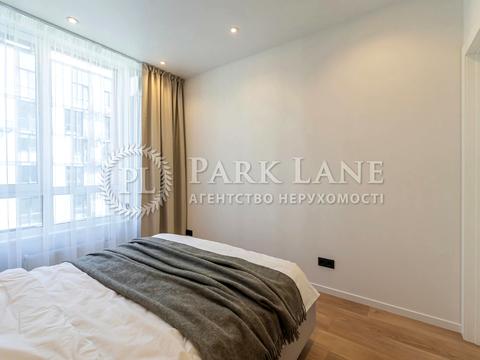 квартира за адресою Братів Шеметів вул., 10/8