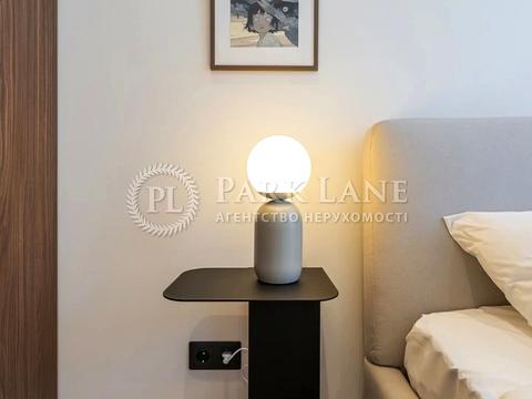 квартира за адресою Братів Шеметів вул., 10/8