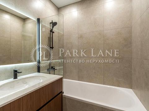 квартира за адресою Братів Шеметів вул., 10/8