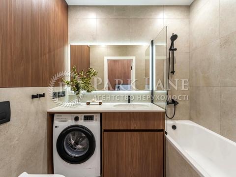 квартира за адресою Братів Шеметів вул., 10/8