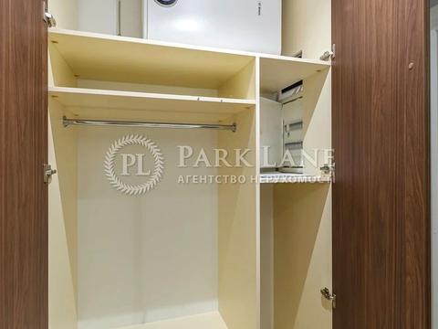 квартира за адресою Братів Шеметів вул., 10/8