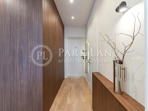 квартира за адресою Братів Шеметів вул., 10/8