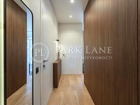 квартира за адресою Братів Шеметів вул., 10/8