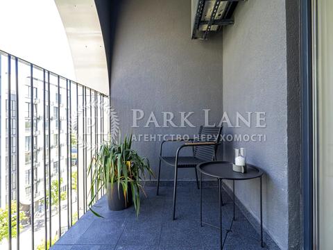 квартира за адресою Братів Шеметів вул., 10/8