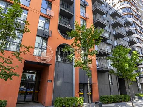 квартира за адресою Братів Шеметів вул., 10/8