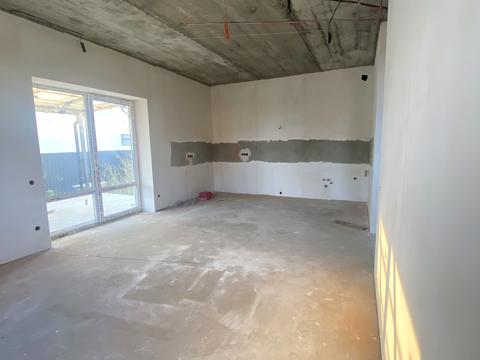 будинок за адресою Академічна вул.