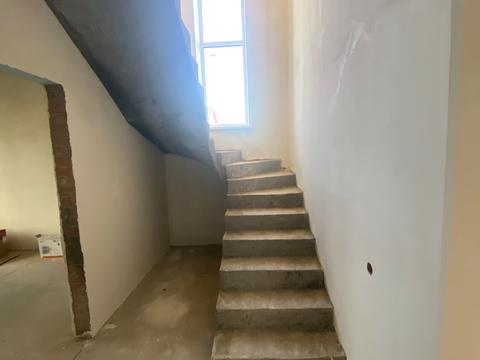 будинок за адресою Академічна вул.