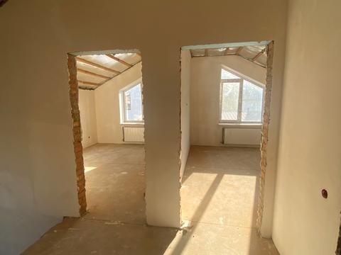 будинок за адресою Академічна вул.