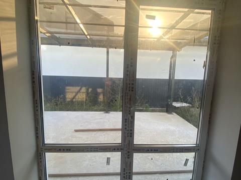 будинок за адресою Академічна вул.