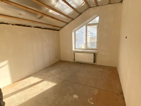 будинок за адресою Академічна вул.