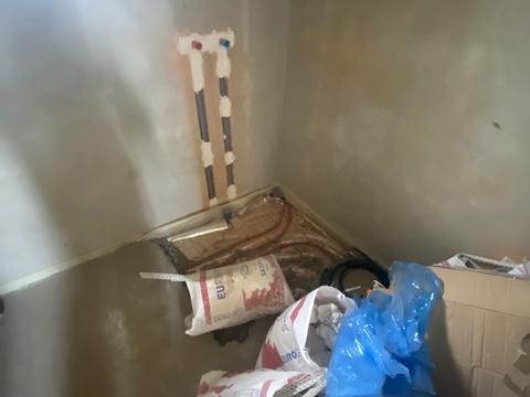 будинок за адресою Академічна вул.