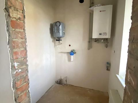 будинок за адресою Академічна вул.