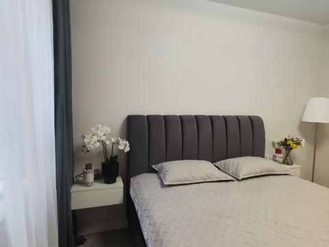 квартира по адресу Миколаївська ул., 3-Д