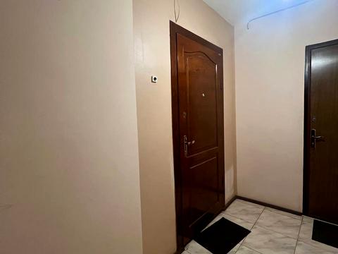 квартира за адресою Педагогічна вул., 18