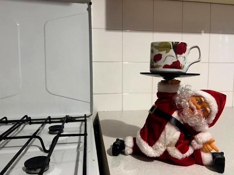 квартира за адресою Педагогічна вул., 18