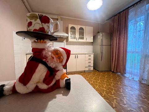 квартира за адресою Педагогічна вул., 18