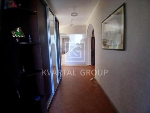 будинок за адресою Полунична