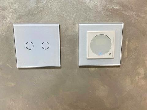 квартира за адресою Європейського Союзу просп. (Правди), 43