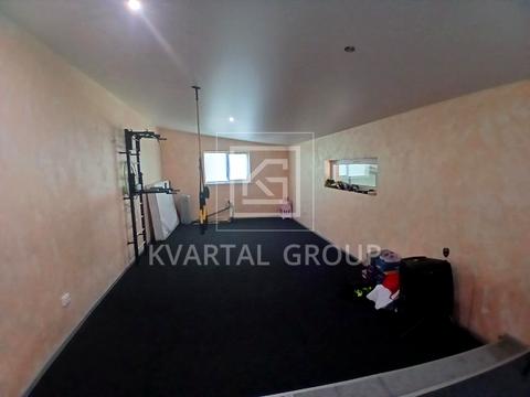 будинок за адресою Полунична