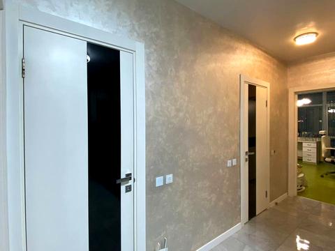 квартира за адресою Європейського Союзу просп. (Правди), 43